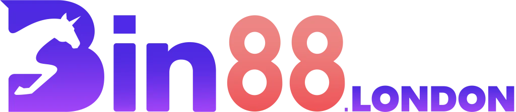 bin88