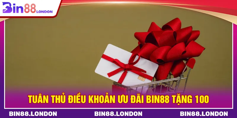 Cập nhật điều kiện chi tiết để tránh rủi ro phát sinh