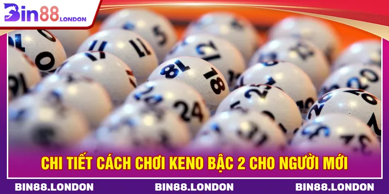Đa dạng các cửa cược tại Bin88 với quy tắc chơi rõ ràng