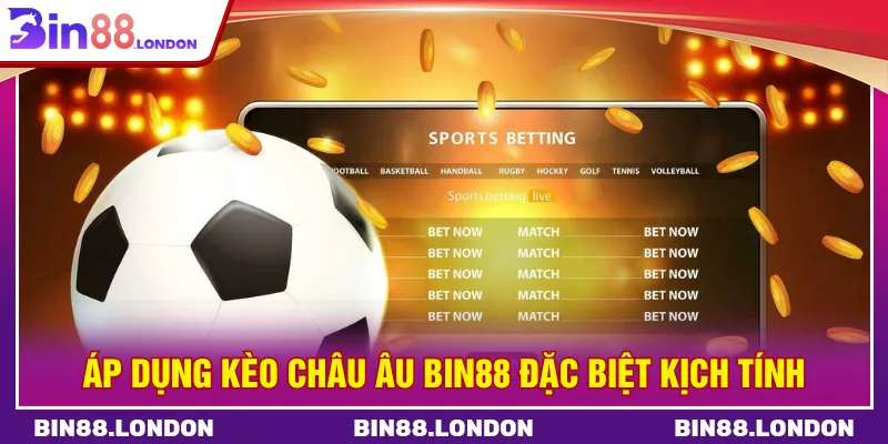 Tham gia theo từng hiệp tối ưu an toàn khi cá cược