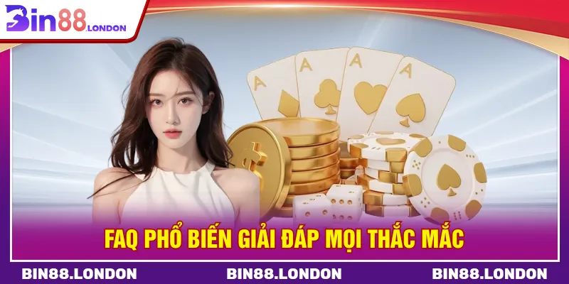 Thương hiệu tối ưu không gian khi cài đặt app BIN88